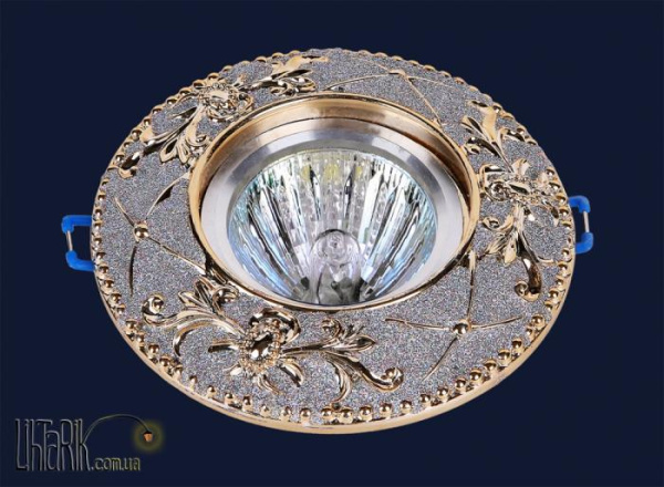 Levistella 7471027 GY