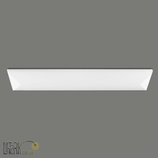 Приставной потолочный светильник Urko 966