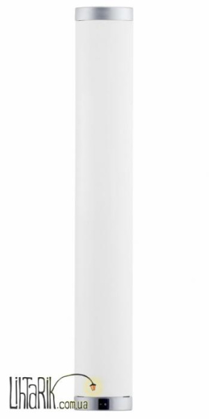 Светильник для кухни Eglo Lika - 89959