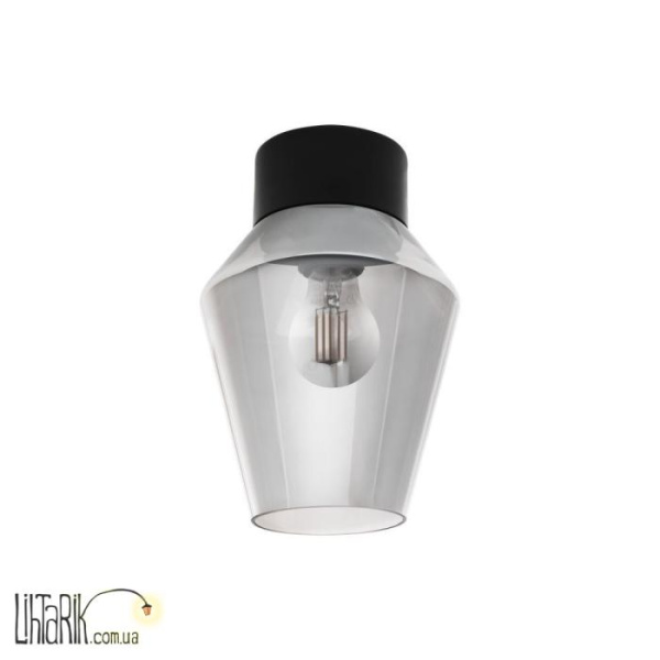 Потолочный светильник Eglo VERELLI 97634