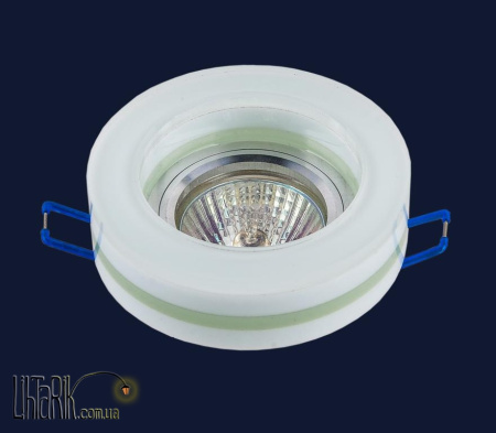 Levistella Точечный светильник 705906