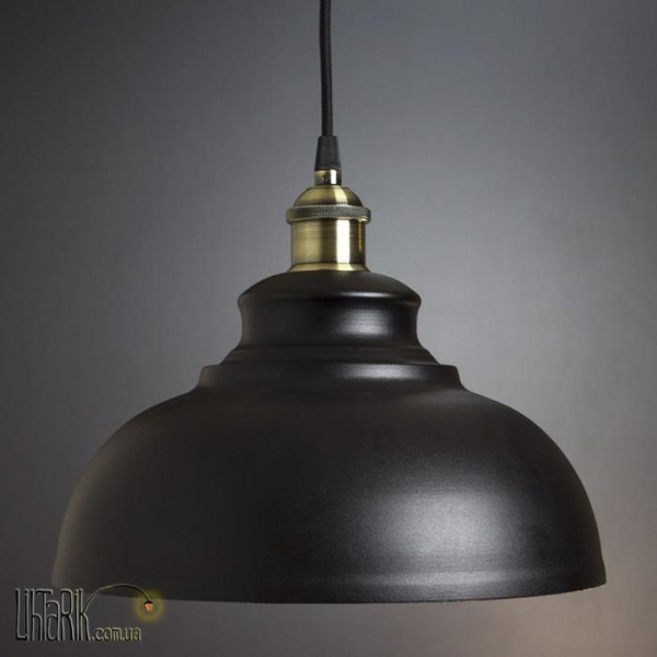 ImperiumLight Люстра Bran 164129.60.05