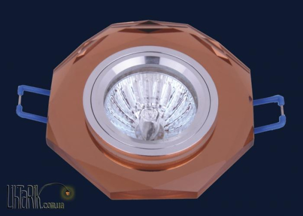 Levistella Точечный светильник 705079