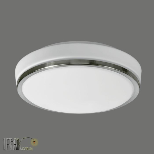 Приставной потолочный светильник Lina 3472