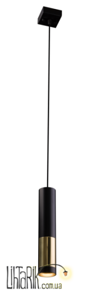 Люстра Amplex KAVOS 0382