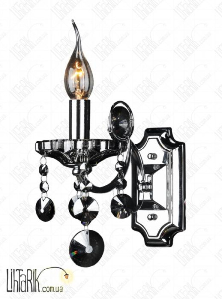 Levistella 702W7025-1 CH+B