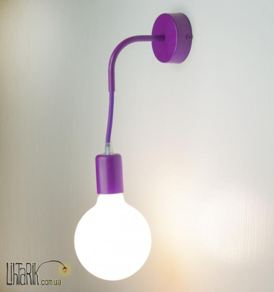 ImperiumLight Бра Firefly 97130.27.27