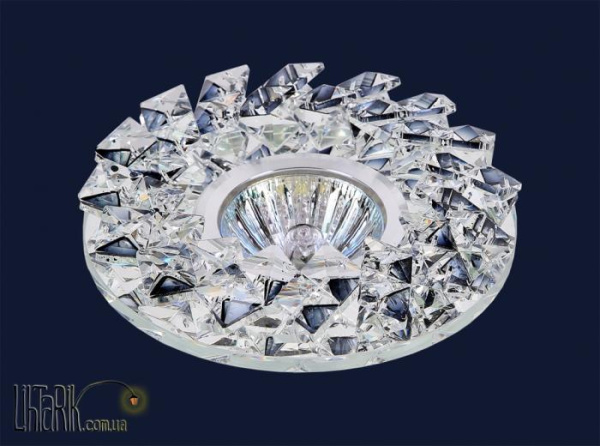 Levistella 7476691 BK