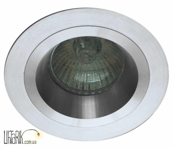 Точечный светильник Viokef RICHARD - 4106300