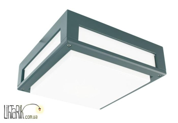 Потолочный светильник Norlys Nordland - 719GR