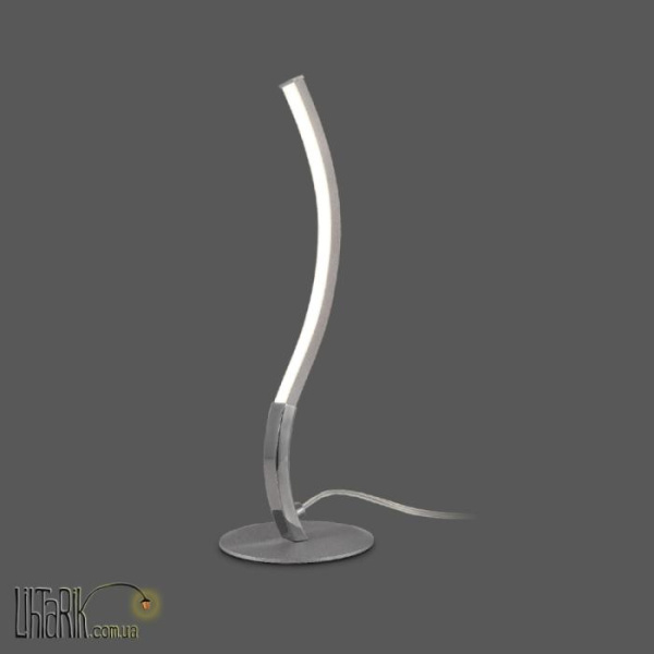 Лампа настольная Dominica 3681 Table lamp 3200