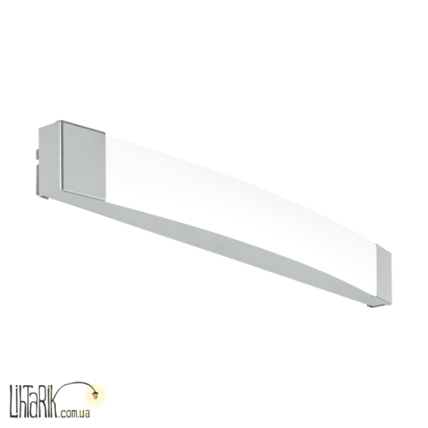 Бра Eglo SIDERNO 97719