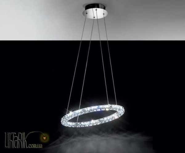 Подвесной светильник Eglo TONERIA - 39001