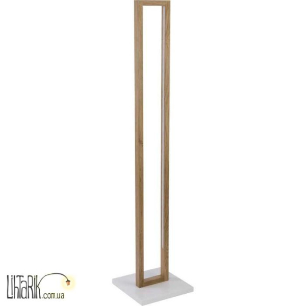 Торшер TK Lighting GILBERT - 3099