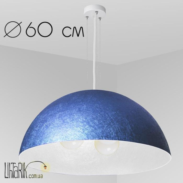 ImperiumLight Люстра Alps 07360.58.01