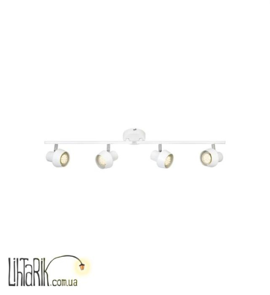 Спот Markslojd URN 106089