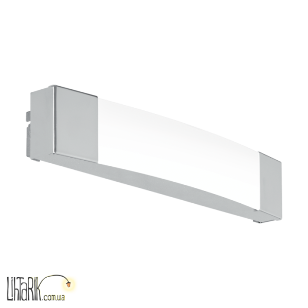 Бра Eglo SIDERNO 97718