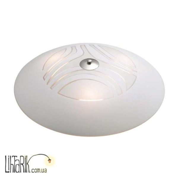 Потолочный светильник Markslojd CLEO 148044–492212