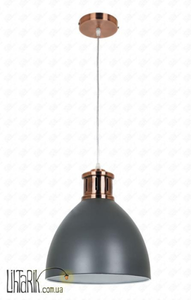 Levistella Подвес 7581100-1 RC+SGY (7518100-1 RC+SGY)