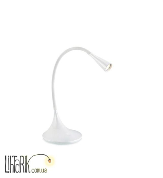 Настольная лампа Markslojd SNAKE 106095