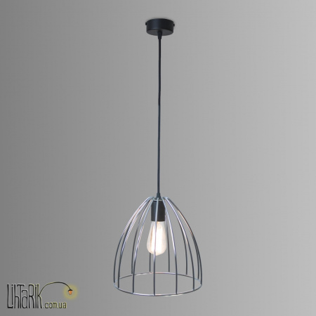 ImperiumLight Люстра Sofia 29126.05.09