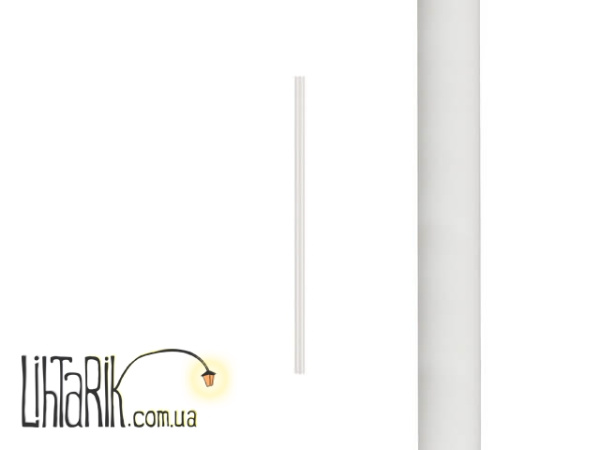 Плафон к люстре Nowodvorski CAMELEON LASER 750 8570