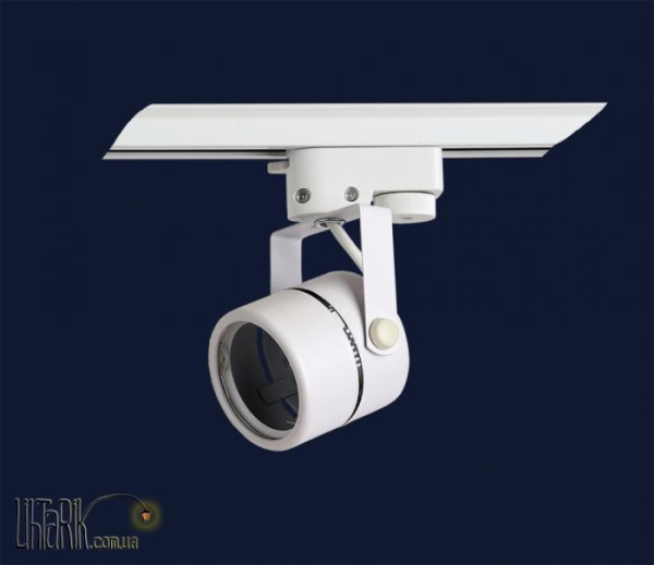 Levistella тре-прожектор 776-RW