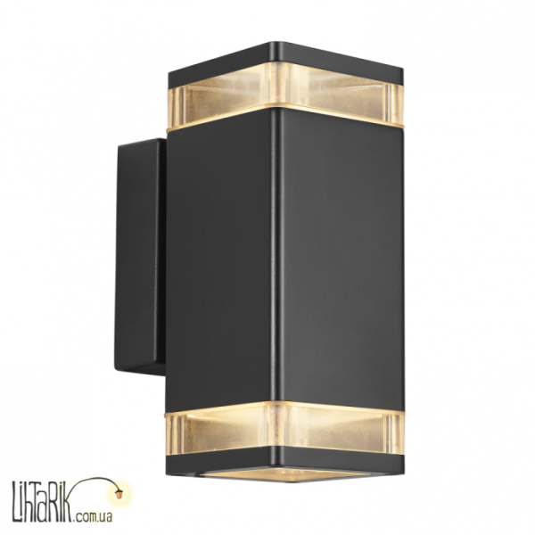 Настенный уличный светильник Elm Nordlux - 45331003