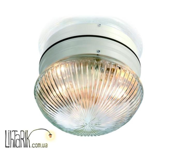 Потолочный светильник Markslojd STOL 104292