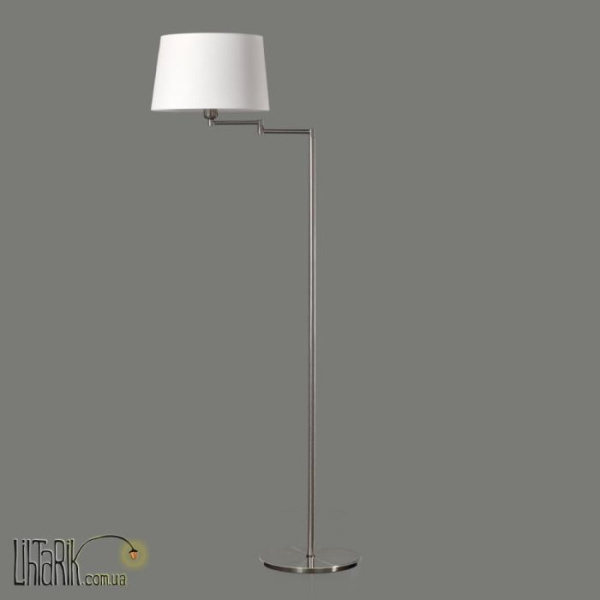 Торшер Dion 8022 Floor lamp
