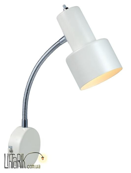 Бра Markslojd Glommen 104609