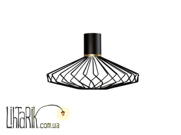 Плафон к люстре Nowodvorski CAMELEON PICO C 8588