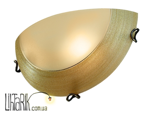 Бра Viokef Marcella - 3058100