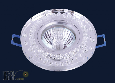 Levistella Точечный светильник 705226