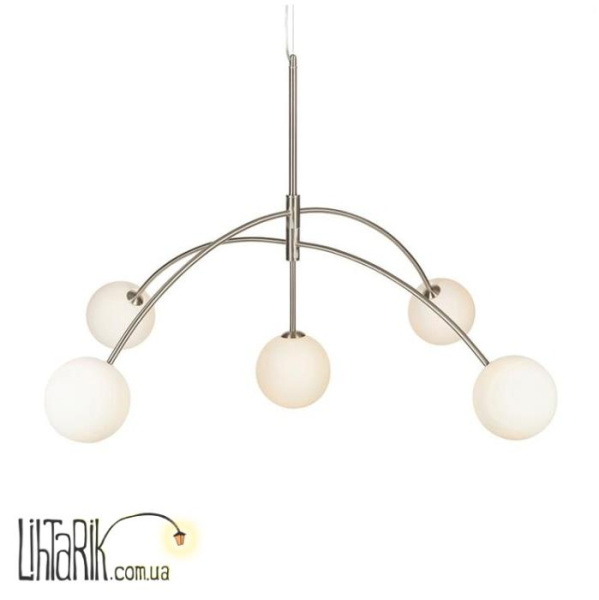 Люстра Markslojd HEAVEN 107559