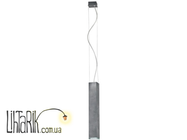 Люстра Nowodvorski BRYCE 5681