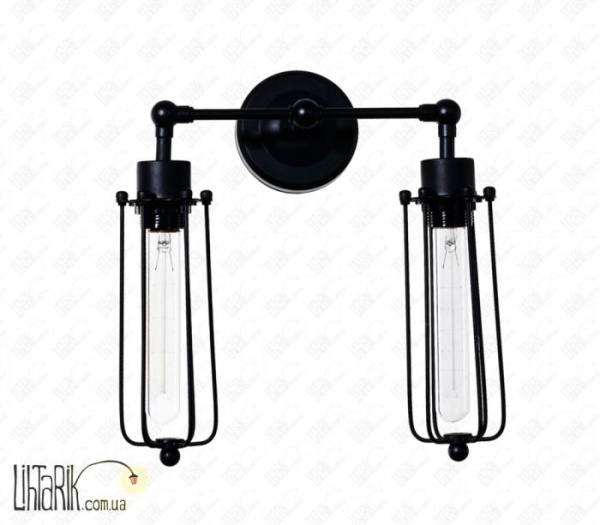 Levistella Бра 720W81355-2