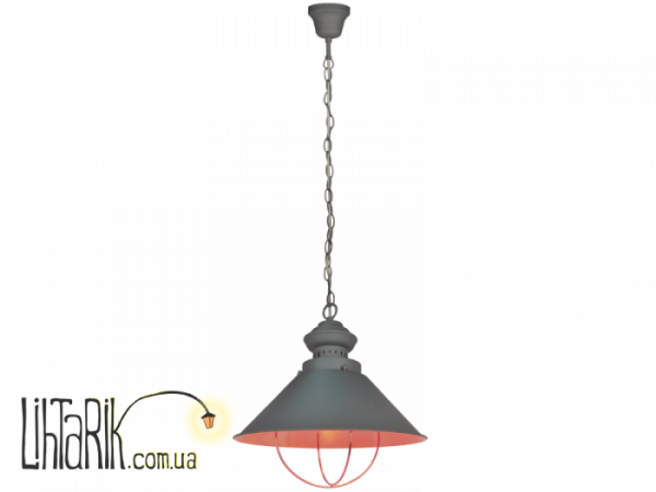 Люстра Viokef DORRIS - 4193200