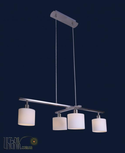 Levistella Подвесной светильник 7092824-4