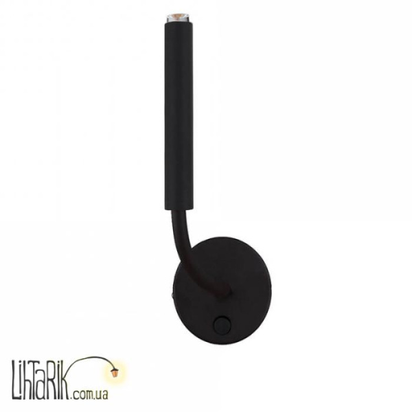 Бра Nowodvorski STALACTITE 8351