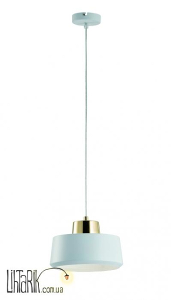 Люстра Viokef MOMA - 4166701