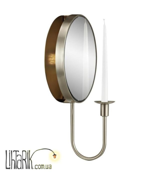 Бра Markslojd MIRROR 105703