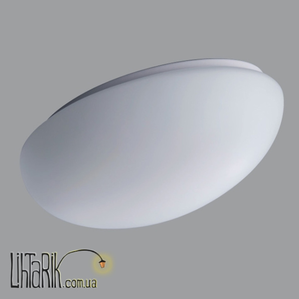 Потолочный светильник Osmont Alma-2 41635