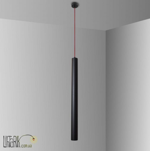 ImperiumLight Люстра Accent 47170.05.16