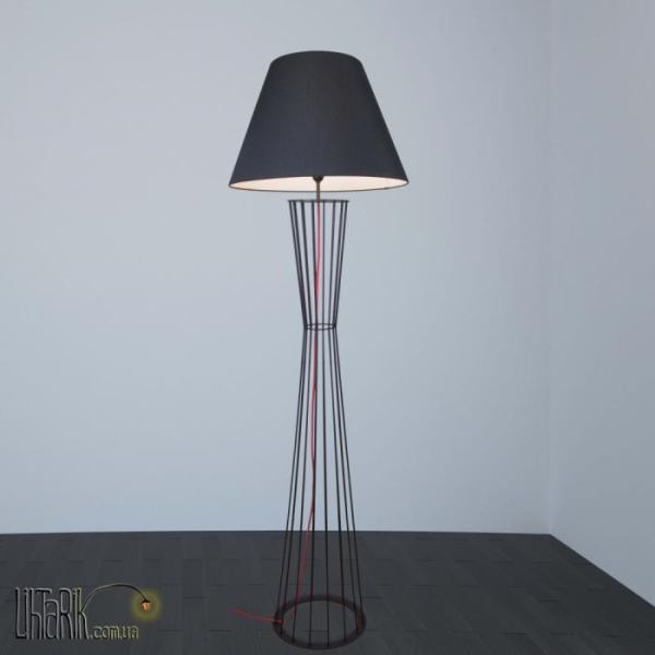 ImperiumLight Торшер Forest 1021170.05.16