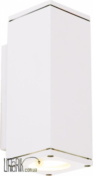 Настенный светильник Norlys Sandvik 1730W