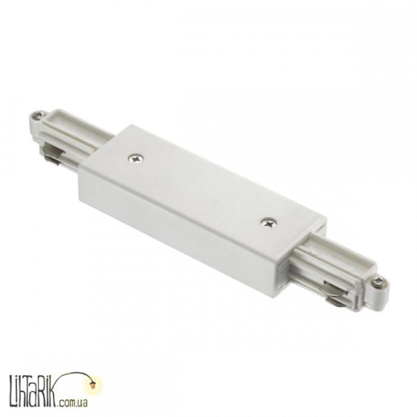 Link Dobb Adaptor 79049901