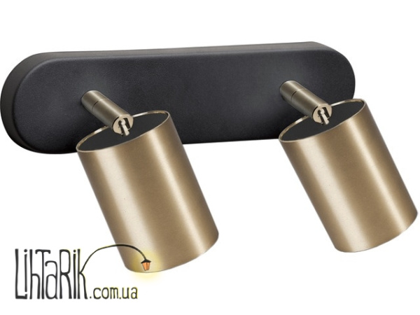 Бра Nowodvorski EYE SPOT 8817