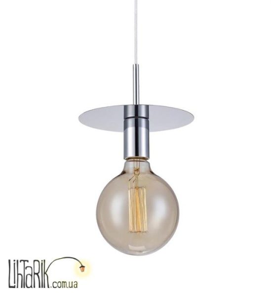 Подвесной светильник Markslojd DISC 106149