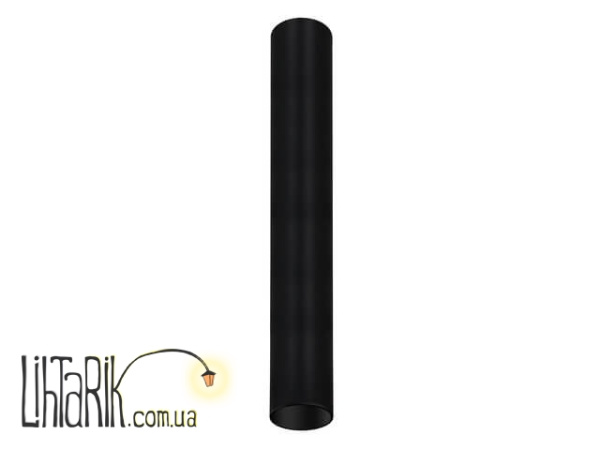 Плафон к люстре Nowodvorski CAMELEON EYE L 8480